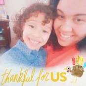 Ashley Anne's photo
