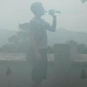 Thomas McDonagh's photo