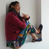 Cheryll Jarinova's photo