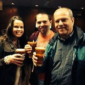 Greg Doolittles foto