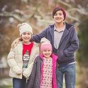 Tammy Lowrey's photo