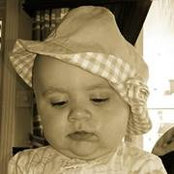 Brigitte Lemire's photo