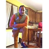 Carmen Tomassetti's photo