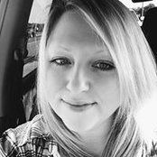 Sara Zmick's photo