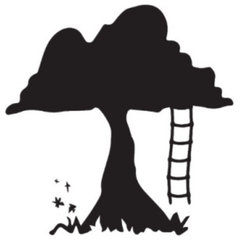 Treefort Design