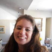 Lindsey Egger's photo