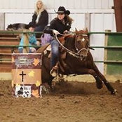 Whitney Mink's photo