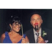 Stacie Scogno-Kyles billede