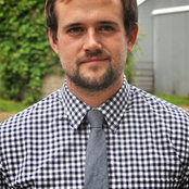 Curtis Boeddekers foto
