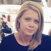 Oana Sasus billede