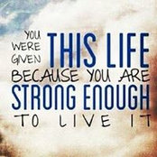 Lucy Parwot's photo