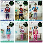 Bunda Aradea's photo