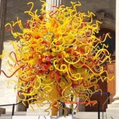 Louise Keith's photo