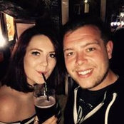 Nathan Austin's photo