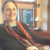 Christina Yousafzi's photo