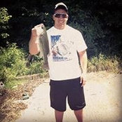 Patrick Ball's photo