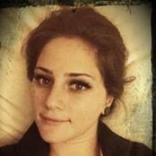 Ozge Diken's photo