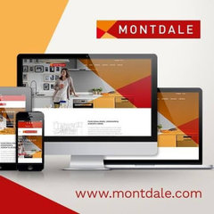 Montdale