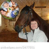 Наталья Муратоваさんの写真