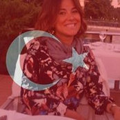 Tuğçe Gözaçan's photo