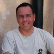 Vicente De Felice Neto's photo