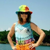 Sondra Malone's photo