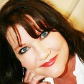 Michele Yoders foto