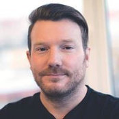 Torben Einicke's photo