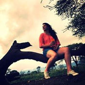 Foto von Rita Riekert