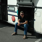 Foto von Audrius Pugačiukas