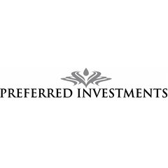 Preferred Investments, L.L.C.