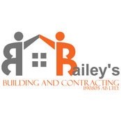 Bailey's Building and Contracting's photo