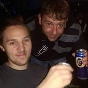 Foto von Daniel Fitton