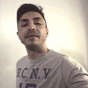 Foto von Helcio Costa