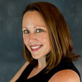 LG Designs | Leslie Gaughan Designs's profile photo