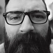 Kyle Parkin's photo