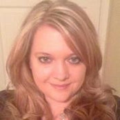 Jennifer Kuklinski's photo