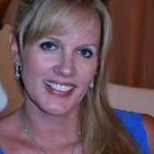 Kim Allen's photo