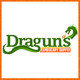 Dragun's Landscape Supply Inc.