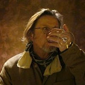 Olivier Perreau's photo
