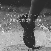 Beth Chatterton's photo