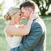 Blair Wilson's photo