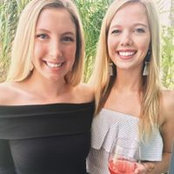Foto de Grace Philip
