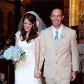 Becky White's photo