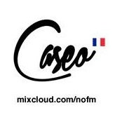 Caseo Nofm's photo