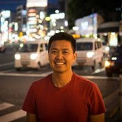Fermin Simeon's photo
