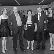 Joana Pais's photo
