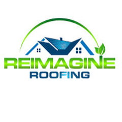 Reimagine Roofing