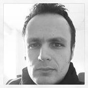 Photo de Paul Vrîncean