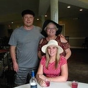 Tracy Russell's photo